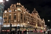 Two Night 5 Star Break in London