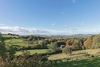 Two Night All Inclusive Yoga Retreat for Two at Joanne Sumner