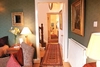 Two Night Break at Archiestown Hotel