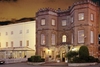 Two Night Break at Arnos Manor Hotel