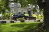 Two Night Break at Ashtree House Hotel