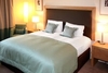 Two Night Break at Aston Sheffield Hotel