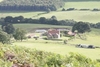 Two Night Break at Easterside Farm