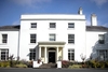 Two Night Break at Fishmore Hall