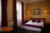 Two Night Break at Georgian House Hotel