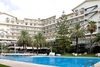Two Night Break at Hotel Intur Orange,  Spain