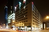 Two Night Break at IBIS London City
