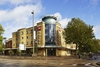 Two Night Break at IBIS London Stratford