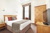 Two Night Break at Mercure Aberdeen Caledonian Hotel