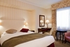 Two Night Break at Mercure Banbury Whately Hall Hotel