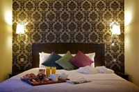 Two Night Break at The Bridge Hotel