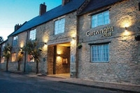 Two Night Break at the Cartwright Hotel