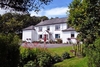 Two Night Break at The Cherrybrook Hotel