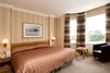 Two Night Break at the Chine Hotel Bournemouth