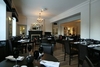 Two Night Break at the Craiglands Hotel