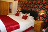 Two Night Break at The Crown Inn with Dinner