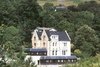 Two Night Break at The Elmfield