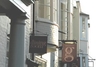 Two Night Break at The George in Rye