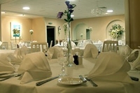 Two Night Break at The Green Hotel