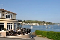 Two Night Break at The Greenbank Hotel