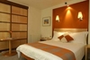 Two Night Break at The Hallmark Hotel Croydon