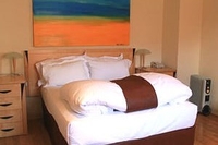 Two Night Break at The Inn at Lathones
