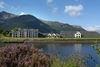 Two Night Break at The Isles of Glencoe Hotel