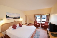 Two Night Break at The Isles of Glencoe Hotel