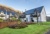 Two Night Break at The Kenmore Club