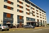 Two Night Break at the King