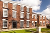 Two Night Break at the Mercure Bolton Georgian Hotel