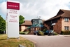 Two Night Break at The Mercure Hatfield Oak Hotel