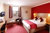 Two Night Break at The Mercure Hull Royal Hotel