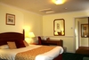 Two Night Break at The Queens Head Inn with Dinner for Two