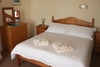 Two Night Break at The Richwood with Breakfast for Two
