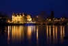 Two Night Break at The Thames Riviera Hotel