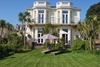 Two Night Break at The Torcroft Boutique B&B with Breakfast for Two