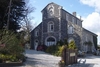 Two Night Break at Woodleigh Coach House
