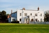 Two Night Break at Woughton House MGallery by Sofitel