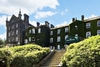 Two Night Break with Dinner at Craiglands Hotel