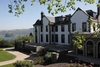 Two Night Break with Dinner at Gleddoch House Hotel Special Offer