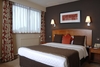 Two Night Break with Dinner at Hallmark Hotel Birmingham