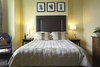 Two Night Break with Dinner at Hallmark Hotel Bournemouth