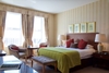 Two Night Break with Dinner at Hallmark Hotel Bournemouth Carlton