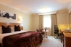 Two Night Break with Dinner at Hallmark Hotel Cambridge