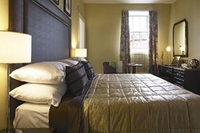 Two Night Break with Dinner at Hallmark Hotel Carlisle