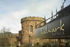 Two Night Break with Dinner at Hallmark Hotel Carlisle