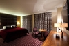 Two Night Break with Dinner at Hallmark Hotel Croydon