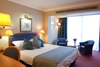 Two Night Break with Dinner at Hallmark Hotel Derby Mickleover Court