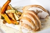 Two Night Break with Dinner at Hallmark Hotel Gloucester